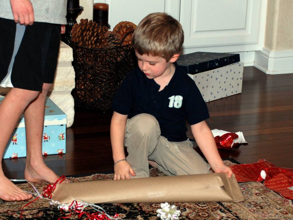 2008/12(Dec)/06(Christmas Eve-Here)/1024x768_2008-12-24-45.JPG